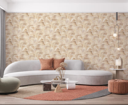 77537 - Image 2
