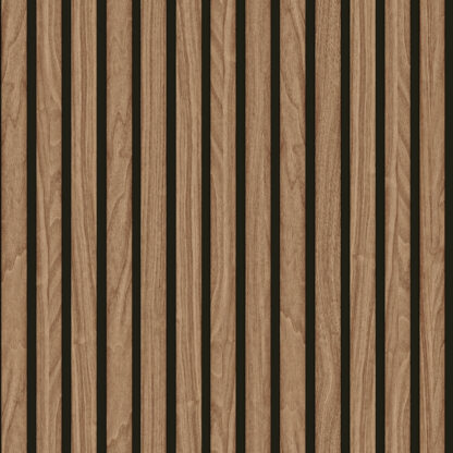 77551