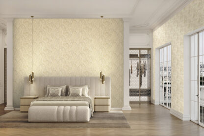 34900 - Image 3