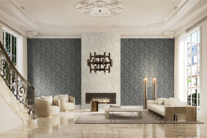 34908 - Image 2
