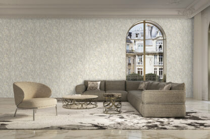 34909 - Image 2