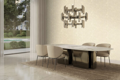 34919 - Image 2