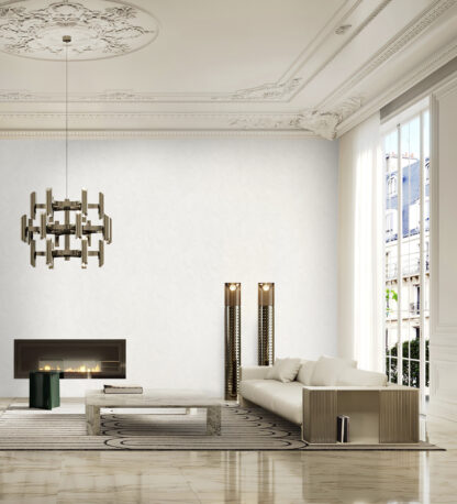 34924 - Image 2