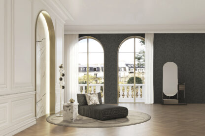34928 - Image 2