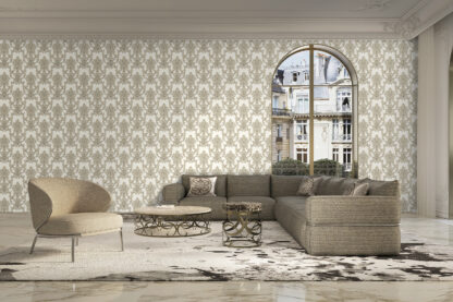 34933 - Image 3