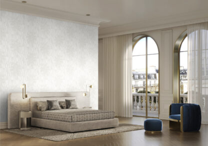 34940 - Image 2