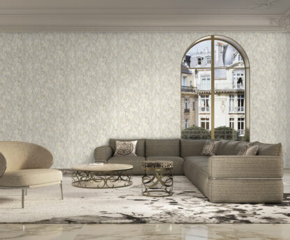 34909 - Image 4