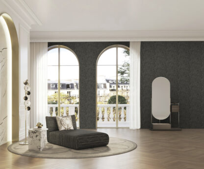 34928 - Image 3