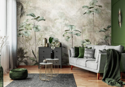 15096 - Image 2