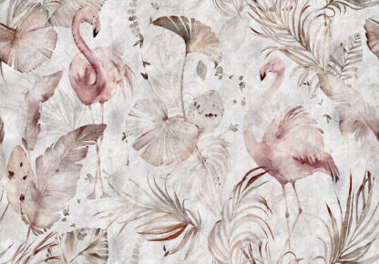 15097 - Image 4