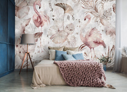 15097 - Image 2