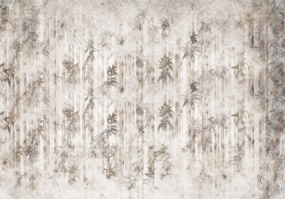 15098 - Image 3