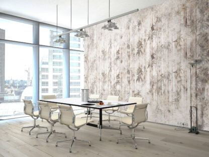 15098 - Image 2