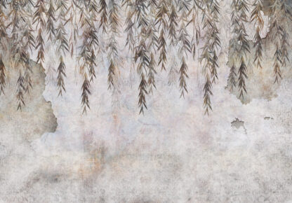 15099 - Image 3