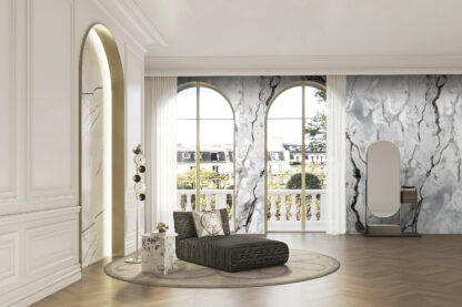 34960 - Image 2