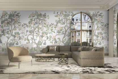 34976 - Image 2