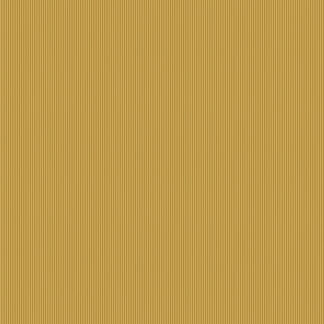 12801