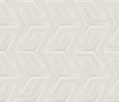 12803