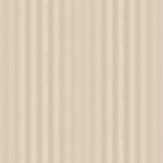 12805