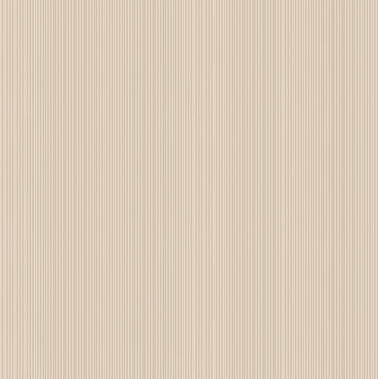12805