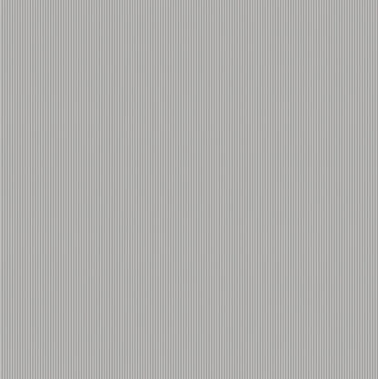 12810