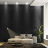 12812 - Image 2