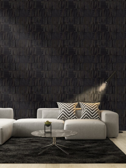 12813 - Image 2