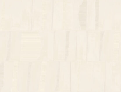 12815
