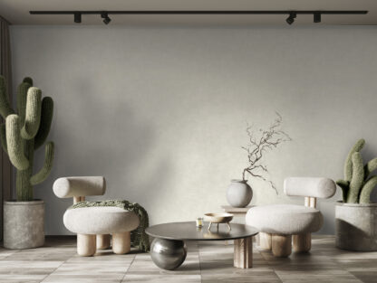 12816 - Image 2