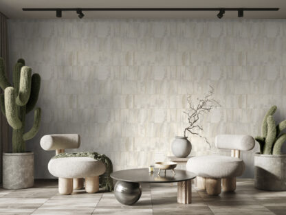 12817 - Image 2