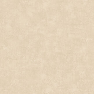 12820