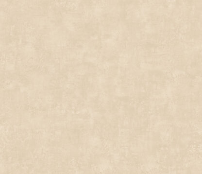 12820