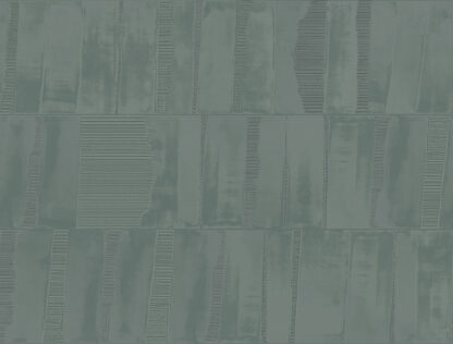 12822
