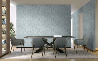12822 - Image 2