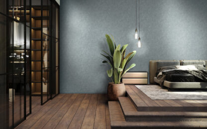 12823 - Image 2