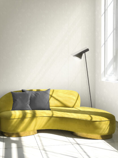 12824 - Image 2