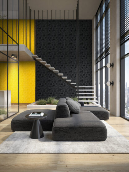 12825 - Image 2