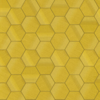 12826