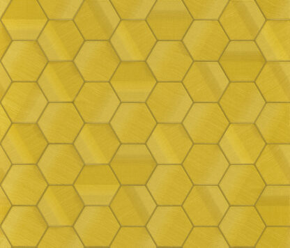 12826