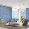 12831 - Image 2