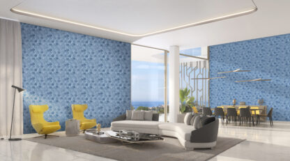 12831 - Image 2