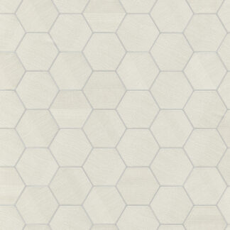 12832