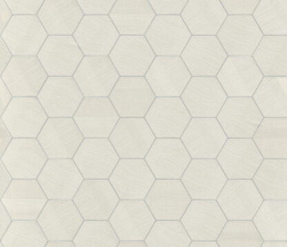 12832