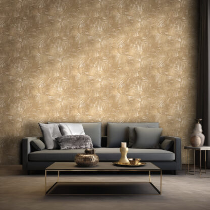 12833 - Image 2
