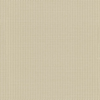 12834