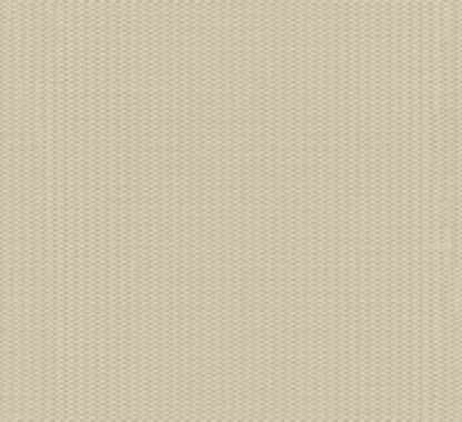 12834