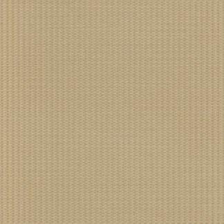 12835