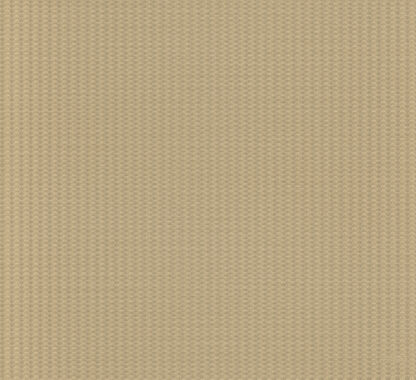 12835