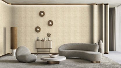 12836 - Image 2