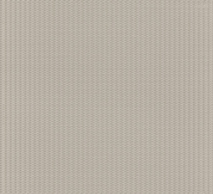 12839